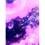 gαℓαχу вαву кαωαιι