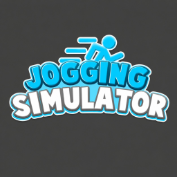 JOGGING SIMULATOR