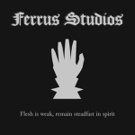 Ferrus Studios