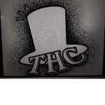 Tophat clan!!!
