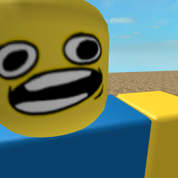 🏢...The Tallest Building In All Of Roblox...🏢