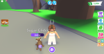 Nixiraf