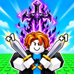 Merge Weapons vs Zombies icon