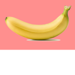 Banana Gang ):<