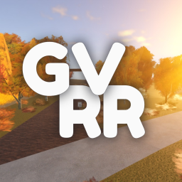 Greenville Roleplay Reliance Passes/Perks