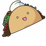 THE TACO WACO