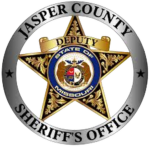 Jasper County Sheriffs Office [R5]