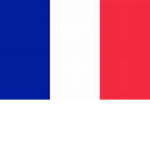 Ville RP FR RP