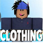 Unique_Artifact's clothing