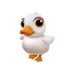 Duckling Legion