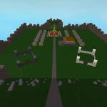 [KOS] The Third Fort of Saradomin