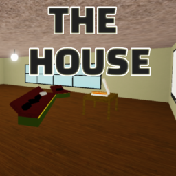 The House