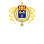 [TKOF] (The Kingdom of France)