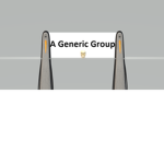 A Generic Goup