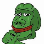 GOOBER FROG GAMES
