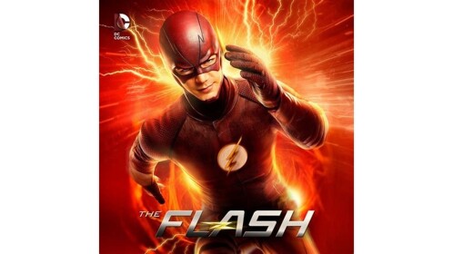 [NEW] 🎉 THE FLASH ⚡ SIMULATOR