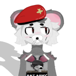Rats United Army Association