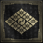 Kanto Kai 関東会