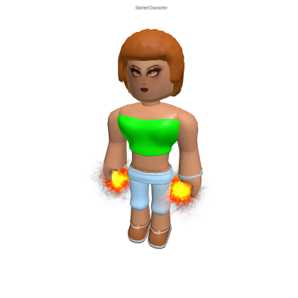 Ice Spice