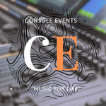 Console Events | CE FM