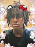 lil meat fortnite gang