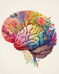 Brainy Buddies