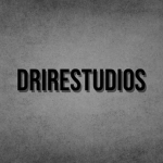 TheFireGamingTeam