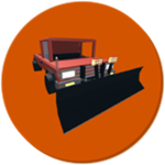 Your First Vehicle