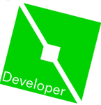 HW dev group Hire