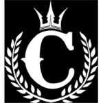 Culture Kings Clothing Co