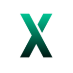 XLabs Administrative Department