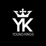 TYK ( The Young King)