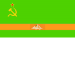 Wadiyan Communist Party