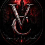 Vampire Citadel