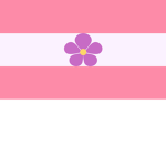 KIND GIRLS ONLY!