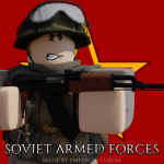 Imperium Aeternа
