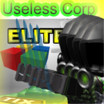 Useless® Corp.