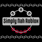 SimplyNah - Roblox