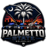 Somerset County Roleplay