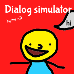 Dialog Simulator