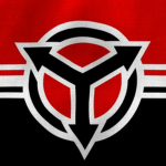 The Teslatic Imperium