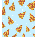 Cactus Studios (Pizza)