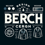 Berch Designs