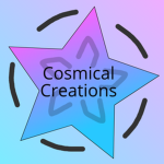 Cosmical Creations