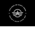 [INSCOM] - Intelligence and Security Command