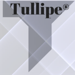 Tullipe®