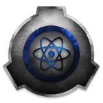 Science Depαrtment [SCPF]
