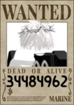 kyoto n' friends