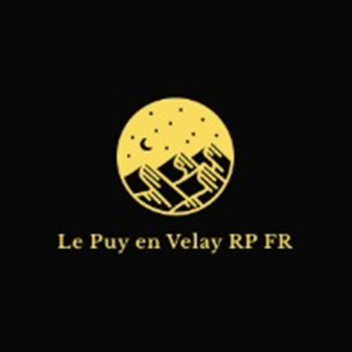 Le Puy en Velay RP FR V1