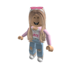 Coco Beansssssss